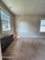 460 Netherwood Drive - Photo 3
