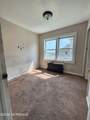 460 Netherwood Drive - Photo 5