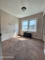 460 Netherwood Drive - Photo 6