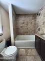 460 Netherwood Drive - Photo 7