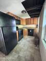 460 Netherwood Drive - Photo 8
