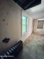 460 Netherwood Drive - Photo 9