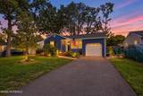 606 Highland Drive - Photo 1