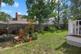 606 Highland Drive - Photo 34