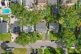 606 Highland Drive - Photo 36