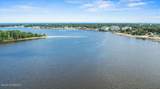 606 Highland Drive - Photo 38