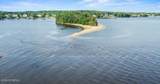 606 Highland Drive - Photo 41
