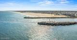 606 Highland Drive - Photo 42