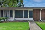 708B Plymouth Drive - Photo 1