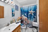 708B Plymouth Drive - Photo 10