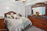 708B Plymouth Drive - Photo 11