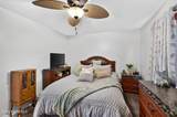708B Plymouth Drive - Photo 12