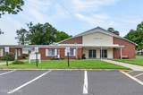 708B Plymouth Drive - Photo 13