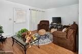 708B Plymouth Drive - Photo 3
