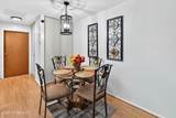 708B Plymouth Drive - Photo 5