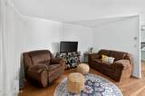 708B Plymouth Drive - Photo 6
