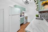 708B Plymouth Drive - Photo 8