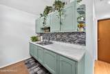 708B Plymouth Drive - Photo 9