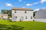 101 Sandpiper Lane - Photo 45