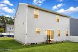 101 Sandpiper Lane - Photo 46