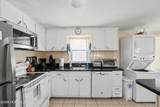 2105 Bay Avenue - Photo 10