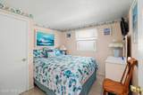 2105 Bay Avenue - Photo 11