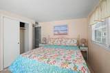 2105 Bay Avenue - Photo 12