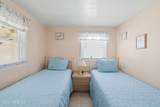2105 Bay Avenue - Photo 13