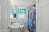 2105 Bay Avenue - Photo 14