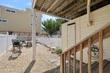 2105 Bay Avenue - Photo 15