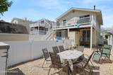 2105 Bay Avenue - Photo 16
