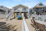 2105 Bay Avenue - Photo 17