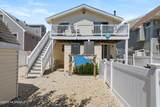 2105 Bay Avenue - Photo 18