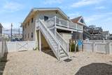 2105 Bay Avenue - Photo 19