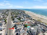 2105 Bay Avenue - Photo 2