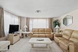 2105 Bay Avenue - Photo 20