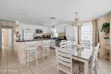 2105 Bay Avenue - Photo 21