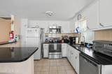 2105 Bay Avenue - Photo 22