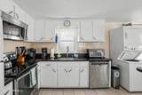 2105 Bay Avenue - Photo 23