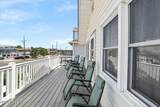 2105 Bay Avenue - Photo 24