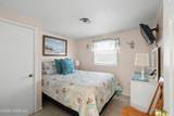 2105 Bay Avenue - Photo 25