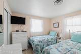 2105 Bay Avenue - Photo 26