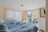 2105 Bay Avenue - Photo 27