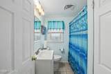 2105 Bay Avenue - Photo 28