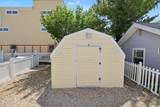 2105 Bay Avenue - Photo 29
