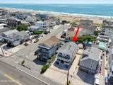 2105 Bay Avenue - Photo 3
