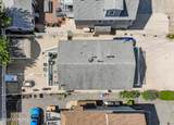 2105 Bay Avenue - Photo 30