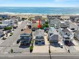 2105 Bay Avenue - Photo 4