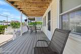 2105 Bay Avenue - Photo 5