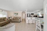 2105 Bay Avenue - Photo 6